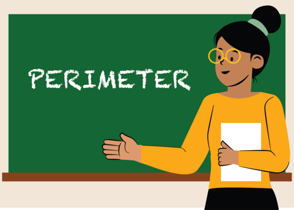 Perimeter Everywhere - Image 3