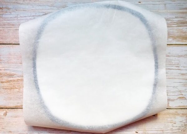 Create and Taste: Dalgona Candy - Image 3