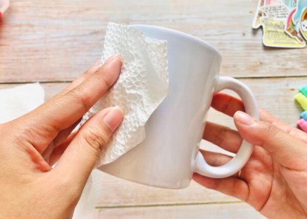 Personalized Mugs - Image 3