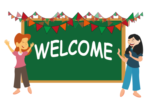 Decorate Your Classroom - Image 4