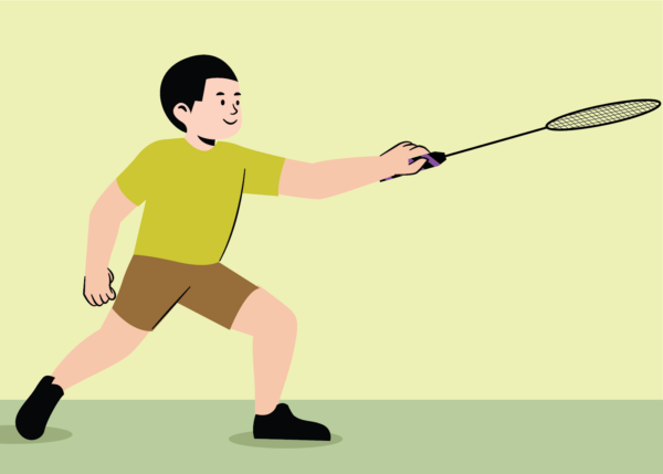 Smash It! - Image 5