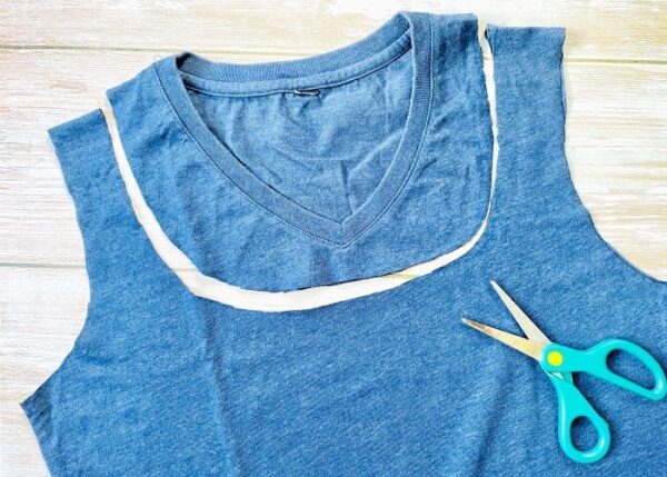 Shirt on Your Shoulder? - Image 5