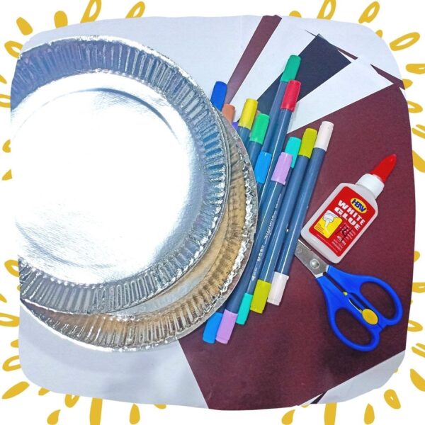 Spider Plates - Image 2