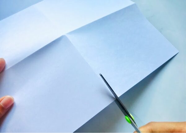 Flip It, Spell It! - Image 3