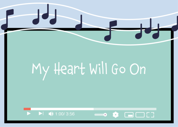 Do You Know This Song? - Image 2