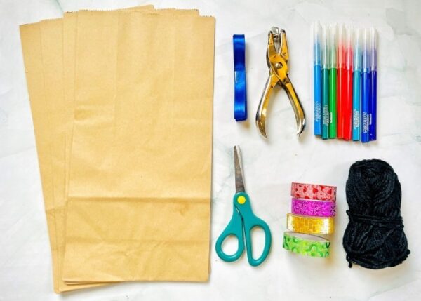 Pockets Book - Image 2