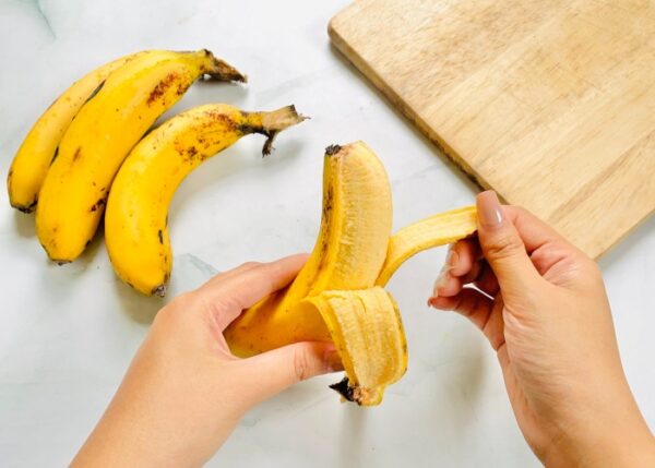 FUN-tastic Bananas - Image 3