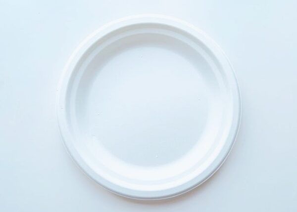 Sweet Lunar Cycle - Image 3