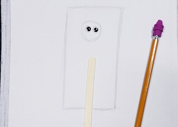 Popsicle Me! - Image 4