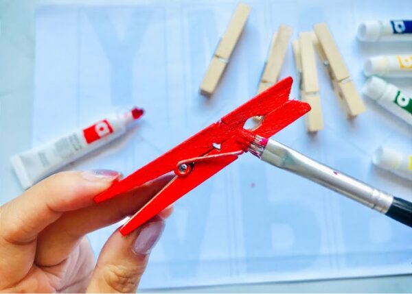 Air-pins for the Win! - Image 4