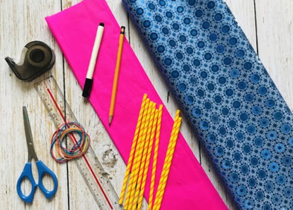 Fantastic Party Blowers - Image 2