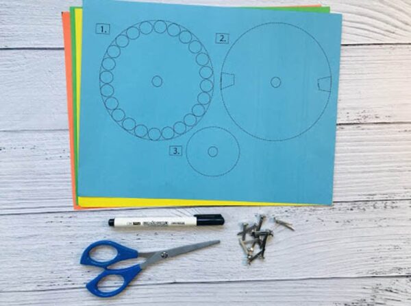 Spin and Multiply! - Image 2