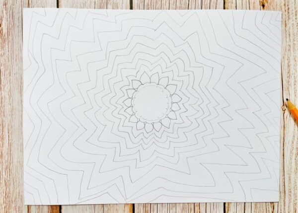 Color Inside the Lines - Image 5
