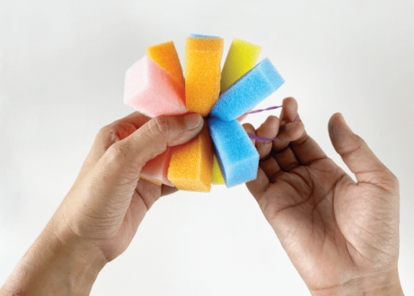 Squishy Sponge Bombs - Image 4