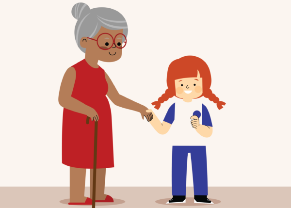 Manners Matter - Image 3