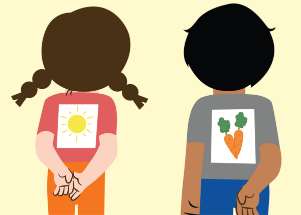 Human Food Web - Image 5