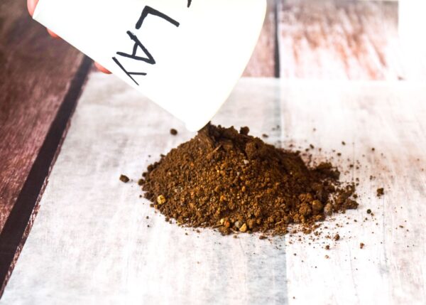 Know Your Soil - Image 5