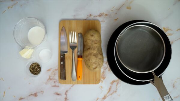 Let's Crushed! - Image 2