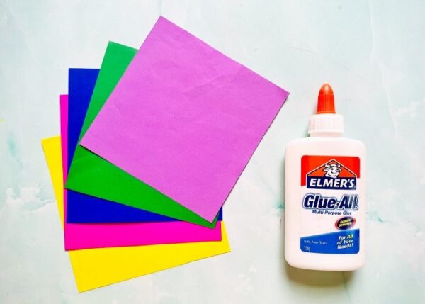 Infinite Folds, Infinite Fun! - Image 2