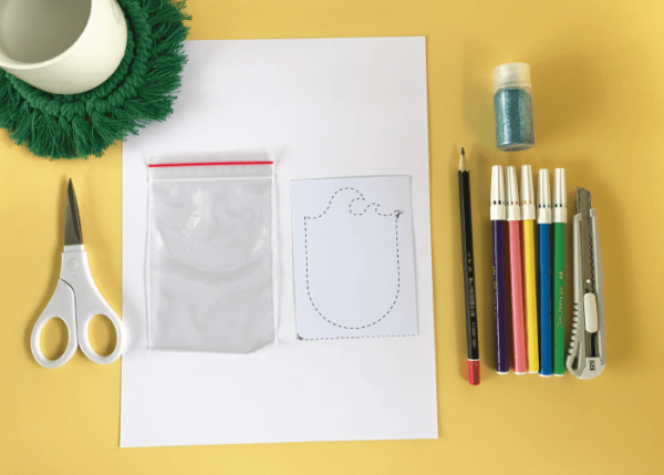 Notebooks Under the Sea! - Image 2