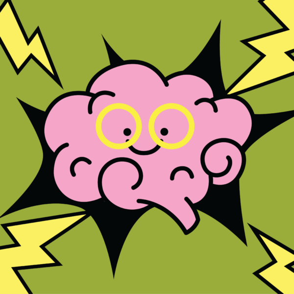 Battle of the Brains