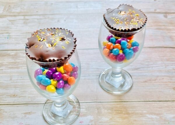 Let's Have A Sweet Toast! - Image 4