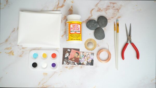 Your Photo Rocks! - Image 2