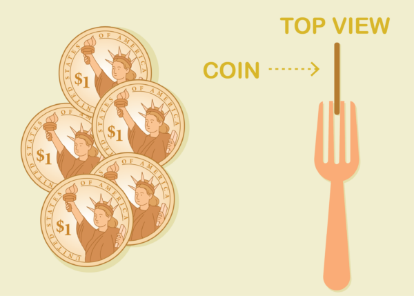 Roll It, Fork It! - Image 4