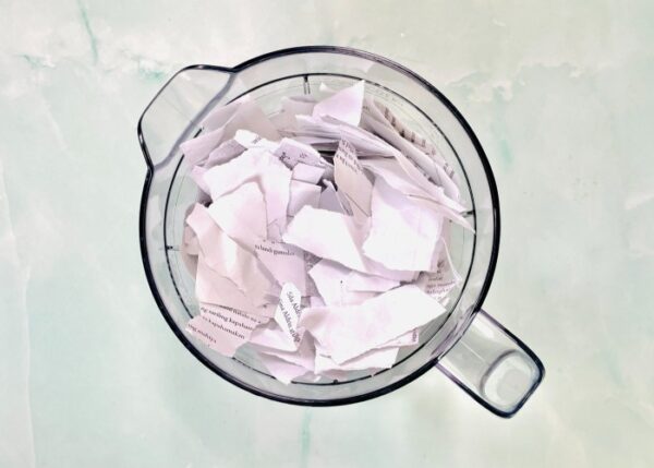 From Paper...to Paper? - Image 4