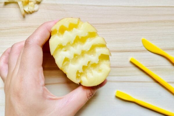 Easter Potato - Image 4