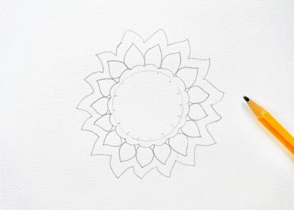 Color Inside the Lines - Image 4