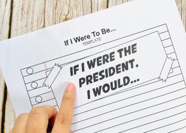 If I Were To Be... - Image 3