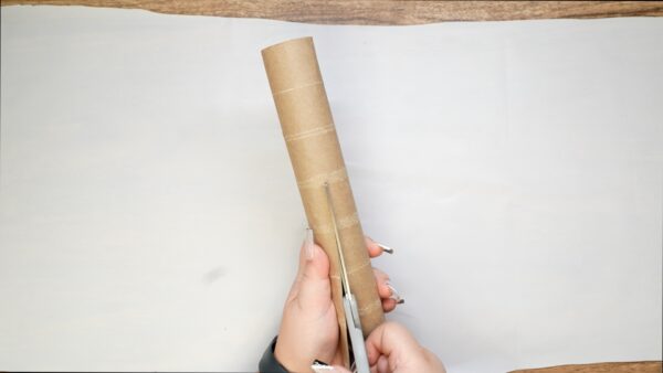 Shofar, So Good - Image 3