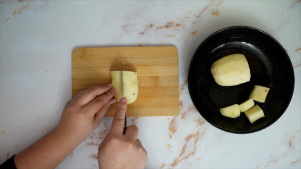 Let's Crushed! - Image 4