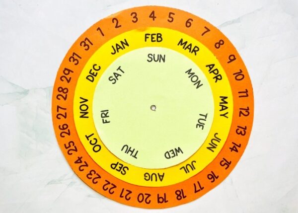 Never Ending Dates - Image 4