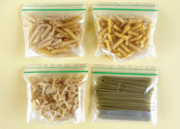 Pasta Garden - Image 3