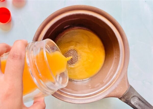 Naturally Healthy Gummies - Image 3