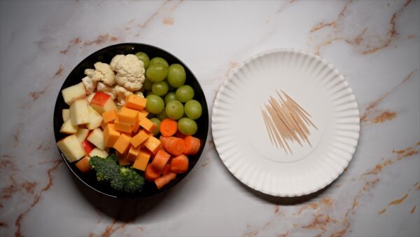 Healthy Houses - Image 3