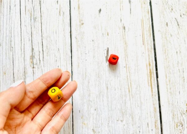 Count the Beats! - Image 5