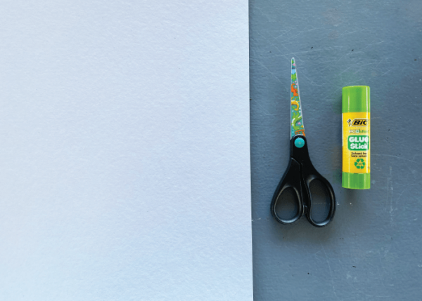 Dreams Within Reach! - Image 2