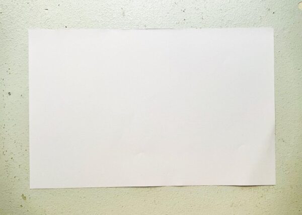 Crumpled Paper Art - Image 3