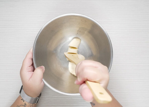 Granola On the Go - Image 3