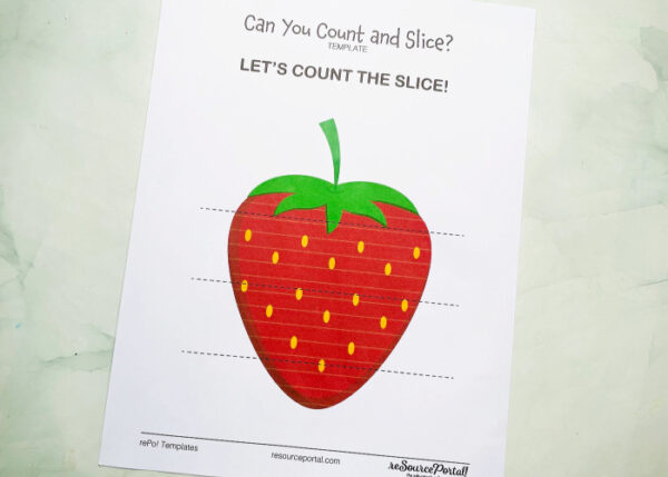 Can You Count and Slice? - Image 3