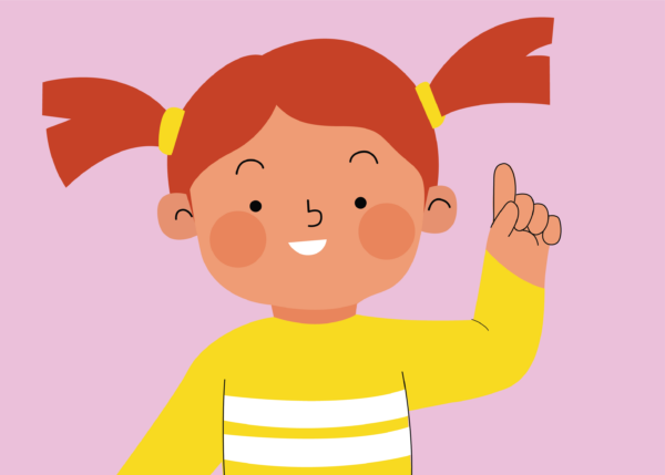 Ready, Set, Gold! - Image 4