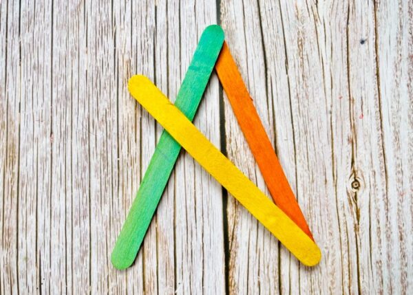 Bang the Boomerang! - Image 4