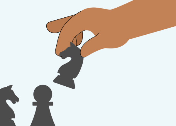 Nice, Dice Chess! - Image 5