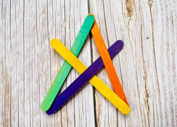 Bang the Boomerang! - Image 5