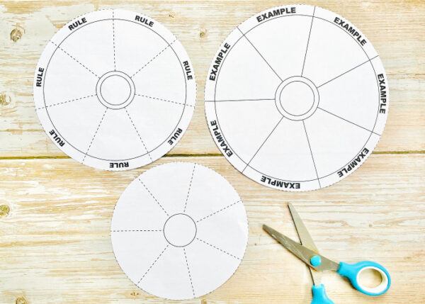 Spin The Wheel To The nth Power! - Image 3