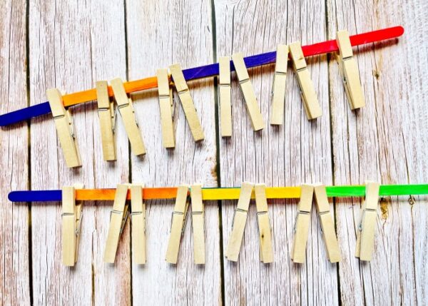 Build a Bridge - Image 3