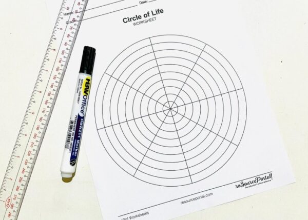 Circle of Life - Image 2
